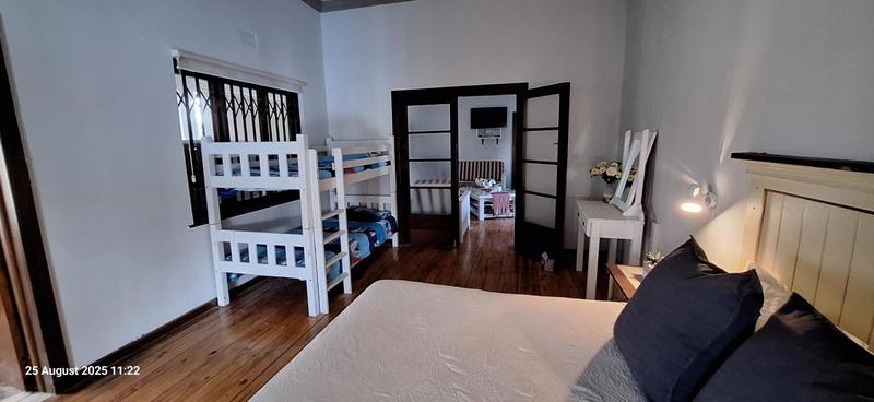 12 Bedroom Property for Sale in Klein Brak Western Cape
